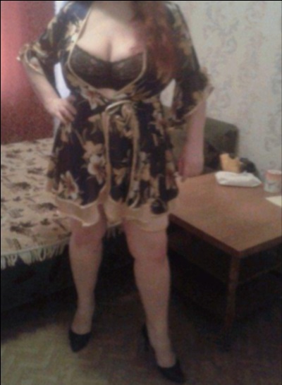 Fagersanna Eskortservice